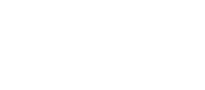 KuNua Drinks